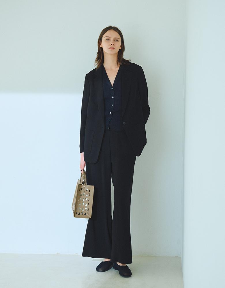 Theory luxe（セオリーリュクス）公式通販サイト